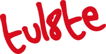 Tul8te